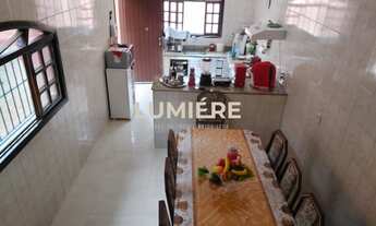 Imagem 6: CASA RESIDENCIAL em ITANHAÉM - SP, corumbá