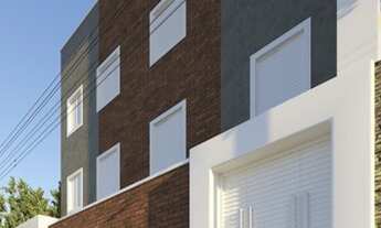 Imagem 6: APTO 42M² COM 02 DORM 02MINUTOS SHOPPING ARICANDUVA