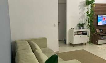 Imagem 5: Apartamento para venda possui 63 metros quadrados com 2 quartos em Quarta Parada - São Pau