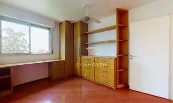 Imagem 7: Apartamento com 2 dormitórios à venda, 75 m² por R$ 550.000,00 - Santana - São Paulo/SP