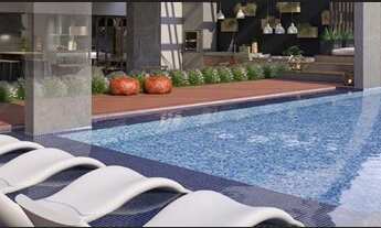 Imagem 5: Apartamento residencial para venda, Centro, Passo Fundo - AP11571