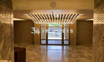 Imagem 4: Rio de Janeiro - Apartamento Padrão - Flamengo