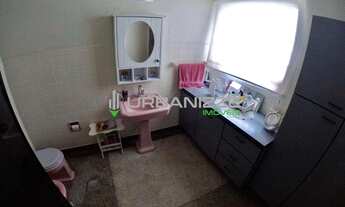 Imagem 6: Casa - Jardim Chapadão - Campinas