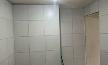 Imagem 7: Apartamento para aluguel com 70 metros quadrados com 2 quartos em Iputinga - Recife - PE