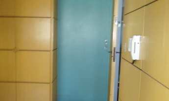 Imagem 4: Sala/Conjunto para aluguel tem 36 metros quadrados em Santa Cecília - São Paulo - SP