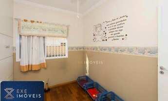 Imagem 6: Casa com 4 dormitórios à venda, 216 m² por R$ 1.200.000 - Vila Carrão - São Paulo/SP