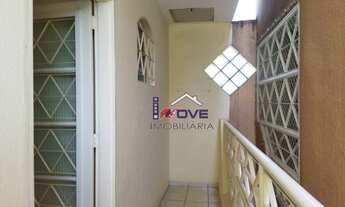 Imagem 2: Aluguel em Taguatinga - QNC 5