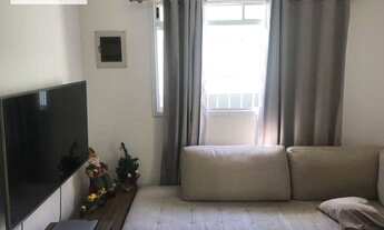 Imagem 7: Sobrado com 2 dormitórios à venda, 76 m² por R$ 430.000 - Pq.Ipê/Butantã - São Paulo/SP