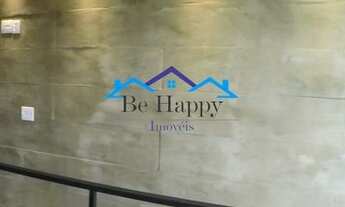 Imagem 3: SÃO PAULO - Comercial - CAMPO BELO