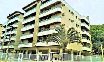 Imagem: Apartamento para aluguel com 75 metros quadrados