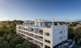 Imagem 2: Apartamento residencial para venda, Tristeza, Porto Alegre - AP6925