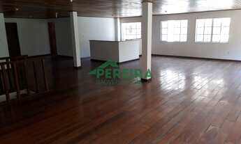 Imagem 8: Casa de Condomínio a venda em Rio de Janeiro