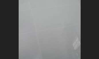 Imagem 3: Oportunidade em Brotas, apartamento térreo em vila familiar. Reformada, pronto para morar