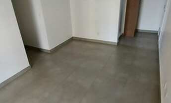 Imagem 7: OPORTUNIDADE!!! Apto a venda no Jaguaré, 2 dorms, 62m2, 1 suíte, 1 vaga, terraço grill, la