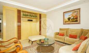 Imagem 4: RIO DE JANEIRO - Casa Padrão - Barra da Tijuca