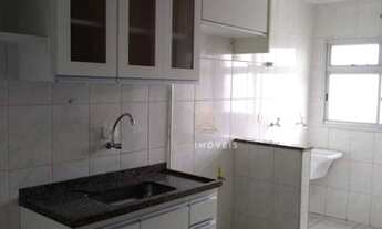 Imagem 5: Apartamento Residencial à venda, Vila Medeiros, São Paulo -