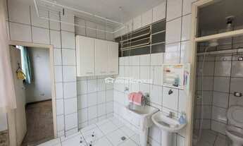 Imagem 6: Apartamento c/ 3 qtos no Ed. Araguaia - Av. J.K., 2106 - Centro - Londrina/PR