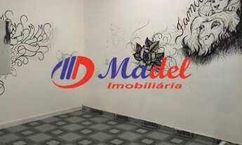 Imagem 7: Apartamento de 1 quarto, Quadra 13 de Sobradinho