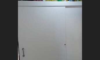 Imagem 5: Casa com 4 dormitórios à venda, 300 m² por R$ 2.100.000,00 - Village da Ferradura - Armaçã