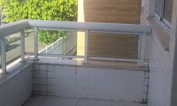 Imagem 7: Apartamento 3 Quartos para Venda em Rio de Janeiro, RECREIO DOS BANDEIRANTES, 3 dormitório