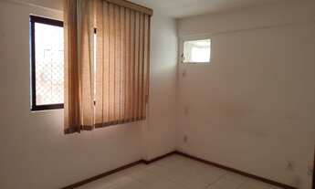 Imagem 7: Exc.3 qts s/2 suítes + dce.prox.Palato Farol 2.900,00