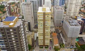 Imagem 5: AMPLO APARTAMENTO COM VISTA PARA O MAR