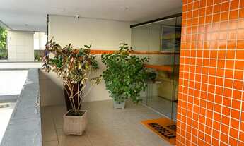 Imagem: Apartamento para venda com 78 metros quadrados