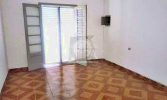 Imagem 4: CASA TÉRREA COM 1 QUARTO PARA LOCAÇÃO, VILA MARIA ALTA, SÃO PAULO