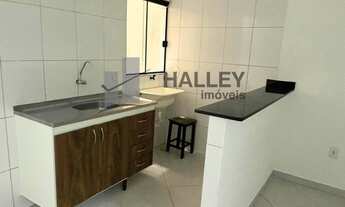 Imagem 2: VENDO Apartamento 2 Quartos no Guará - DF