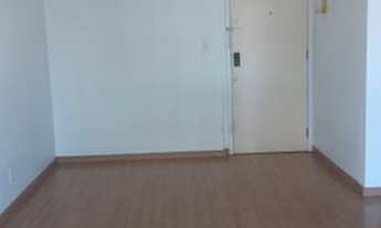 Imagem 2: Apartamento para venda tem 68 metros quadrados com 2 quartos em Jacarepaguá - Rio de Janei