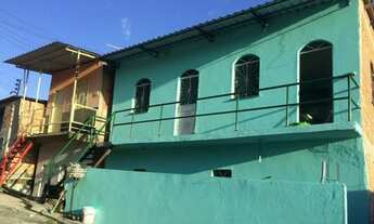 Imagem 2: Aluga-se quitinete, valor R$ 300,00