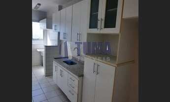 Imagem 4: Vila Santo Antonio