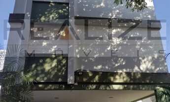 Imagem: Apto de 03 dormitórios no bairro Rio Branco