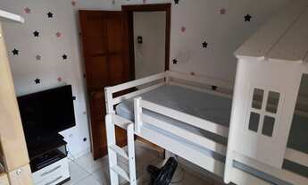 Imagem 6: Ótima casa em Guadalupe - 3 quartos