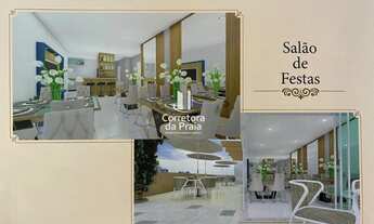 Imagem 6: Apartamento para Venda em Tramandaí, Centro, 2 dormitórios, 1 suíte, 2 banheiros, 1 vaga