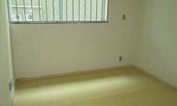 Imagem 5: Apartamento pr?ximo a Avenida Uruguai de tr?s quartos