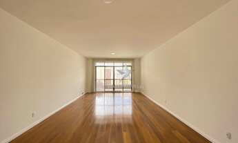 Imagem 3: Imagine morar em uma cobertura no Granbery com metragem de uma casa