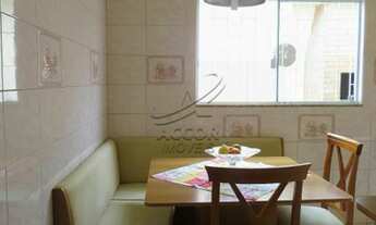 Imagem 7: Casa Padrão à venda em Ponta Grossa/PR