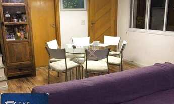 Imagem 3: Casa com 3 dormitórios à venda, 163 m² por R$ 1.100.000 - Vila da Saúde - São Paulo/SP