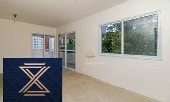 Imagem: Apartamento com 4 dormitórios à venda