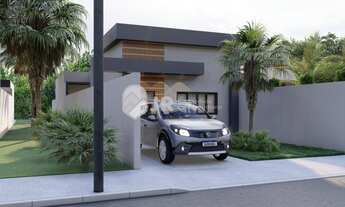 Imagem 5: Casa à venda, Jardim Califórnia, CUIABA - MT