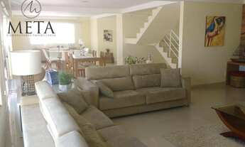 Imagem 4: Casa à venda na Ferradura ! 1000 metros de terreno e 5 suítes ! Oportunidade !!!