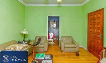 Imagem 4: Casa com 2 dormitórios à venda, 140 m² por R$ 1.200.000 - Alto da Lapa - São Paulo/SP