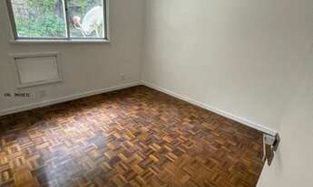 Imagem 7: Apartamento 3 Quartos para Venda em Rio de Janeiro, BARRA DA TIJUCA, 3 dormitórios, 1 suít