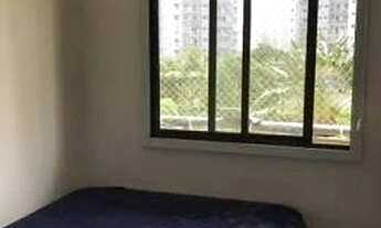 Imagem 5: Localização privilegiada, barra olímpica , próximo a comercios, bares