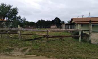 Imagem 4: Lindo terreno próximo a lagoa de Ibiraquera