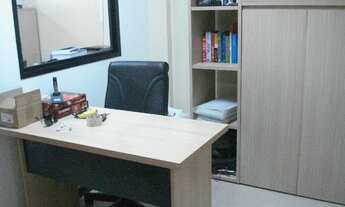 Imagem 2: Venda Sala PORTO ALEGRE RS Brasil