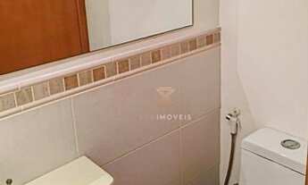 Imagem 4: Apartamento Residencial à venda, Copacabana, Rio de Janeiro -