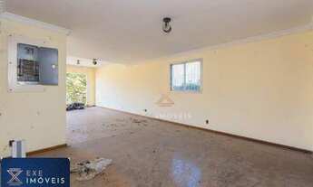 Imagem 6: Casa com 4 dormitórios à venda, 242 m² por R$ 1.500.000,00 - Chácara Monte Alegre - São Pa