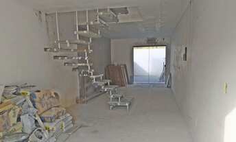 Imagem 5: Venda Sobrado de 2 quartos no bairro Itoupava Central!